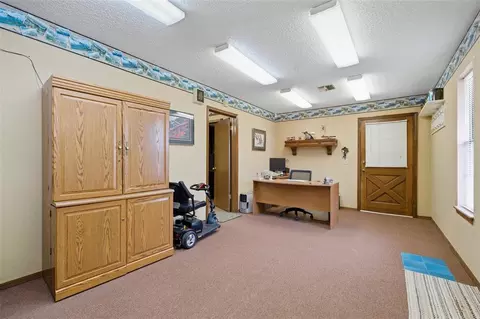 Other - 5418 E Highway 37 Hwy, Tuttle, OK 73089 photo 8 of 19