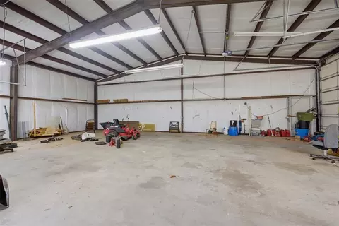 Other - 5418 E Highway 37 Hwy, Tuttle, OK 73089 photo 17 of 19