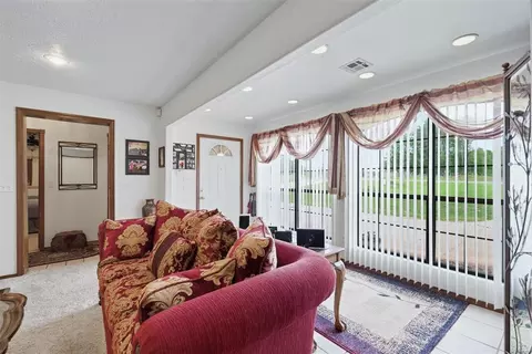 Other - 5418 E Highway 37 Hwy, Tuttle, OK 73089 photo 1 of 19