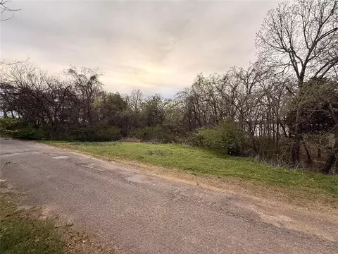 112658 S 4176 Rd, Checotah, OK 74426 photo 3