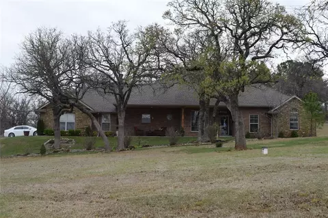 8770 Payton Ln, Newalla, OK 74857