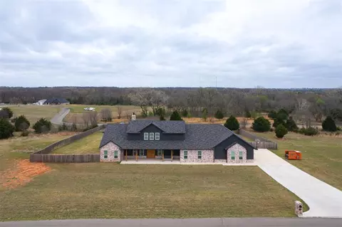 23210 Lewkie Ln, Purcell, OK 73080