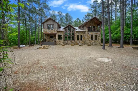 217 Green Apple Trl, Broken Bow, OK 74728