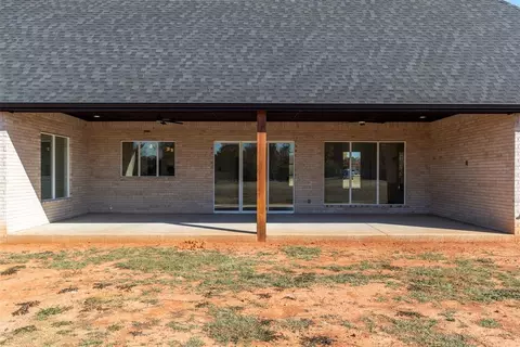 Other - 7222 Jordan Dr, Tuttle, OK 73089 photo 5 of 5