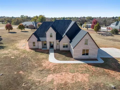View/Area - 7222 Jordan Dr, Tuttle, OK 73089 photo 1 of 10