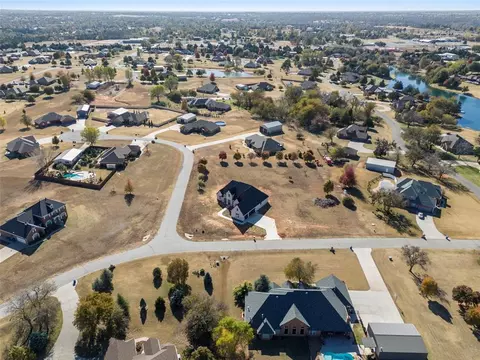 View/Area - 7222 Jordan Dr, Tuttle, OK 73089 photo 10 of 10
