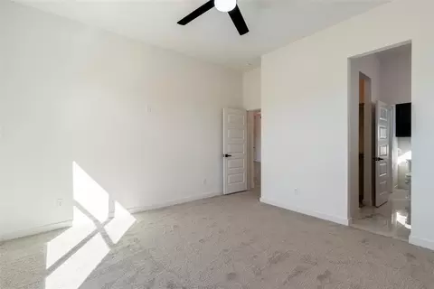 Bedroom - 7222 Jordan Dr, Tuttle, OK 73089 photo 5 of 5