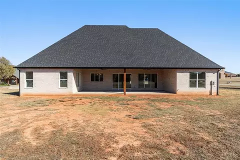 Other - 7222 Jordan Dr, Tuttle, OK 73089 photo 4 of 5