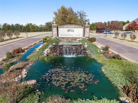 View/Area - 7222 Jordan Dr, Tuttle, OK 73089 photo 8 of 10