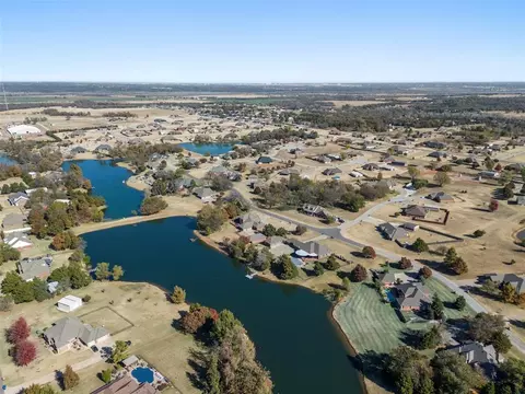 View/Area - 7222 Jordan Dr, Tuttle, OK 73089 photo 9 of 10