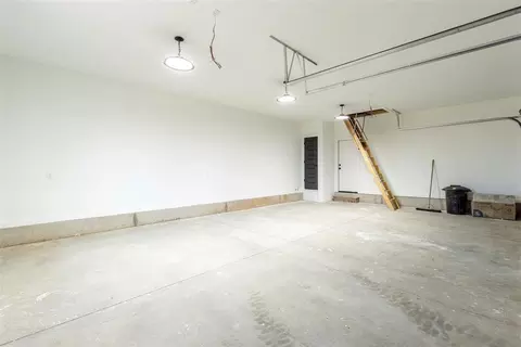 Other - 7222 Jordan Dr, Tuttle, OK 73089 photo 3 of 5