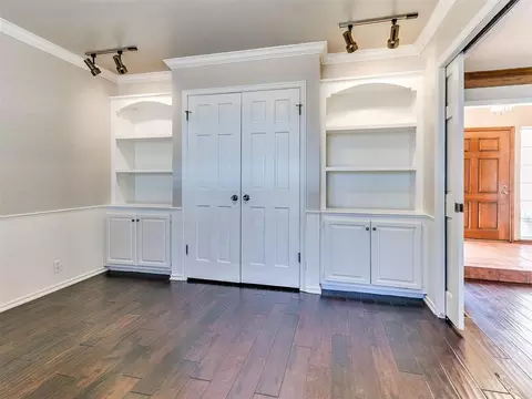 Other - 13509 Silver Eagle Trl, Edmond, OK 73013 photo 3 of 5