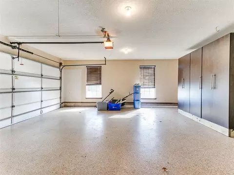 Other - 13509 Silver Eagle Trl, Edmond, OK 73013 photo 1 of 5