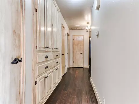 Entry Way - 13509 Silver Eagle Trl, Edmond, OK 73013 photo 2 of 2