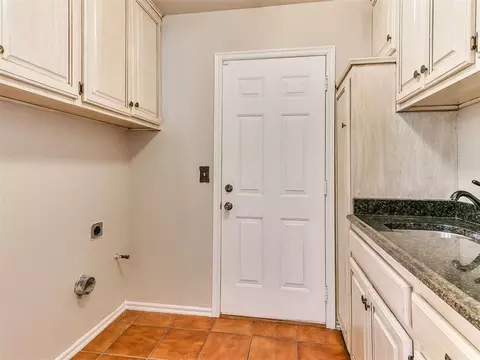 Other - 13509 Silver Eagle Trl, Edmond, OK 73013 photo 4 of 5