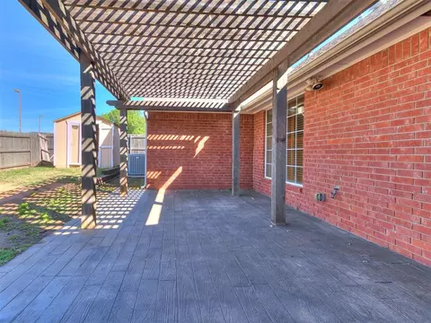 Other - 13509 Silver Eagle Trl, Edmond, OK 73013 photo 5 of 5