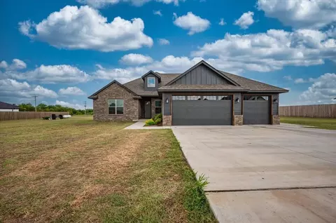 24956 Norte St, Purcell, OK 73080
