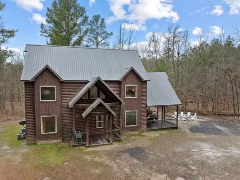 52 Big Oak Trl, Broken Bow, OK 74728