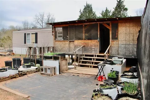 17754 Uncle Bill Ln, Norman, OK 73026