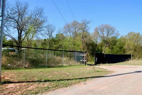 17754 Uncle Bill Ln, Norman, OK 73026