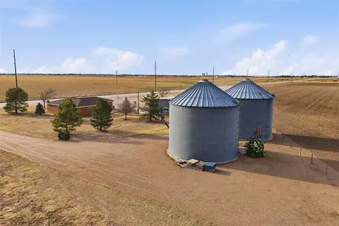 Other - 2385 Mile 32 Rd, Guymon, OK 73942 photo 9 of 9