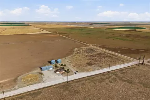 View/Area - 2385 Mile 32 Rd, Guymon, OK 73942 photo 2 of 4