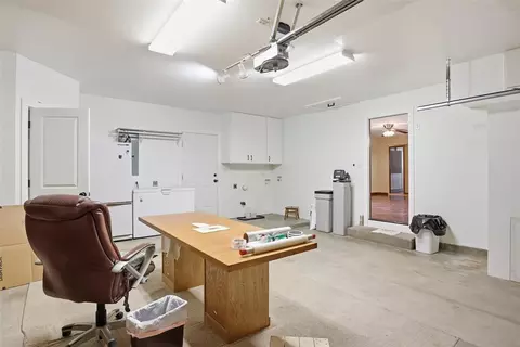 Other - 2385 Mile 32 Rd, Guymon, OK 73942 photo 3 of 9