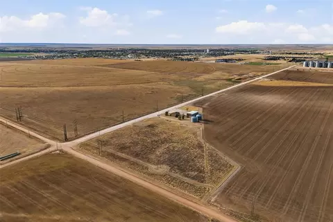 View/Area - 2385 Mile 32 Rd, Guymon, OK 73942 photo 4 of 4