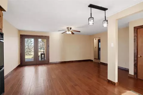 Living - 2385 Mile 32 Rd, Guymon, OK 73942 photo 1 of 4