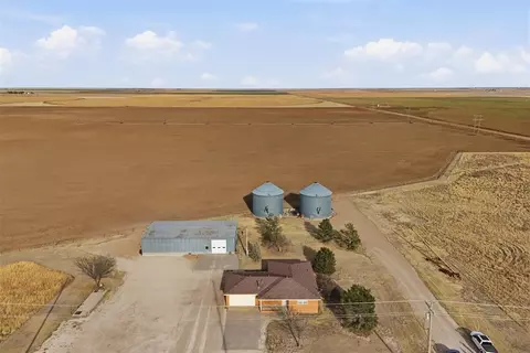 View/Area - 2385 Mile 32 Rd, Guymon, OK 73942 photo 1 of 4