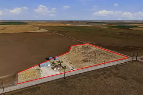 View/Area - 2385 Mile 32 Rd, Guymon, OK 73942 photo 3 of 4