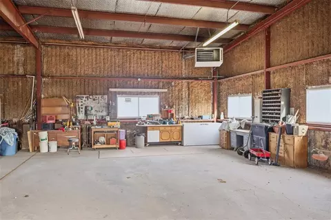 Other - 2385 Mile 32 Rd, Guymon, OK 73942 photo 7 of 9