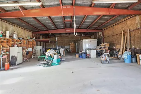 Other - 2385 Mile 32 Rd, Guymon, OK 73942 photo 5 of 9