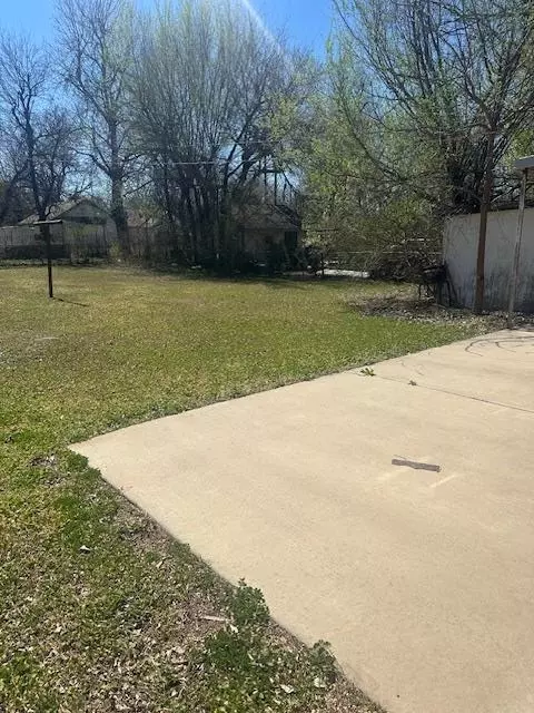 628 SE 18th St, Oklahoma City, OK 73129