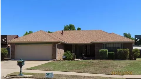 13120 Eastvalley Rd, Oklahoma City, OK 73170