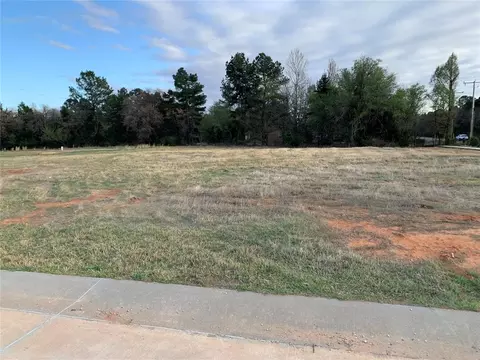 14012 N Ridge Dr, Choctaw, OK 73020