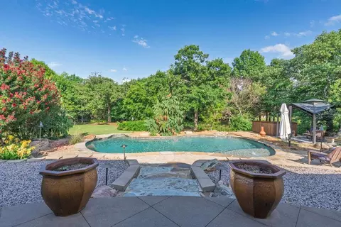 19295 Abigail Dr, Shawnee, OK 74801