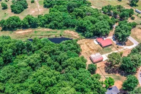 30839 E County Road 1570 Rd, Pauls Valley, OK 73075
