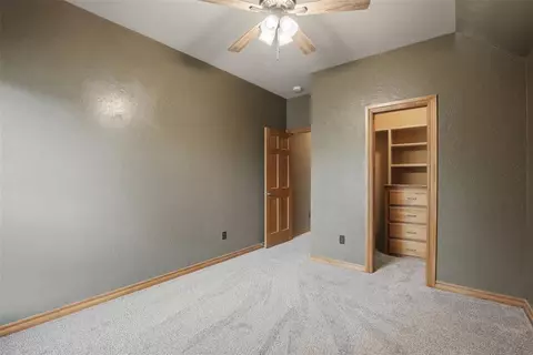 Other - 1803 River Ridge Ln, Tuttle, OK 73089 photo 8 of 17