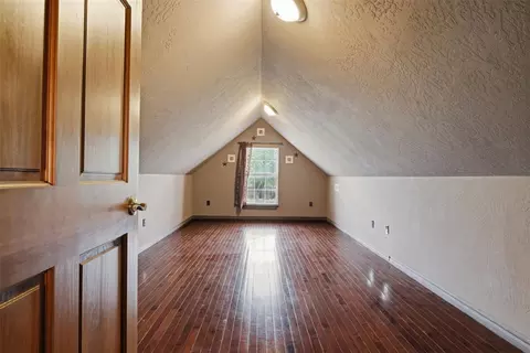 Bedroom - 1803 River Ridge Ln, Tuttle, OK 73089 photo 4 of 4