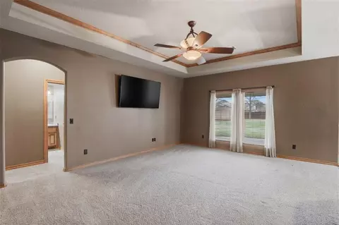 Other - 1803 River Ridge Ln, Tuttle, OK 73089 photo 3 of 17