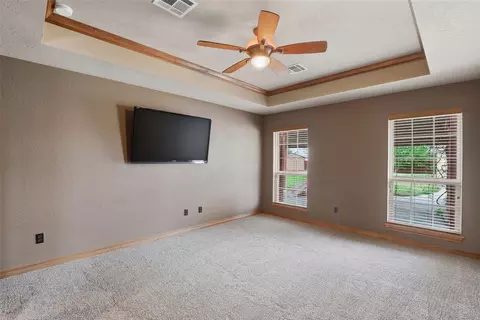 Other - 1803 River Ridge Ln, Tuttle, OK 73089 photo 5 of 17