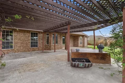 Other - 1803 River Ridge Ln, Tuttle, OK 73089 photo 13 of 17
