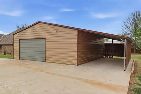 Other - 1803 River Ridge Ln, Tuttle, OK 73089 photo 15 of 17