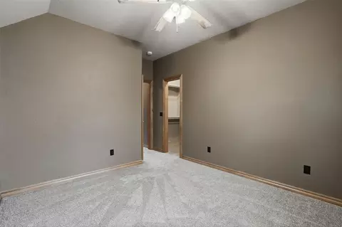 Other - 1803 River Ridge Ln, Tuttle, OK 73089 photo 9 of 17