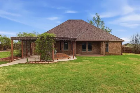 Other - 1803 River Ridge Ln, Tuttle, OK 73089 photo 12 of 17
