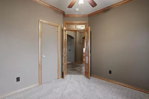 Other - 1803 River Ridge Ln, Tuttle, OK 73089 photo 2 of 17