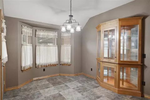 Other - 1803 River Ridge Ln, Tuttle, OK 73089 photo 4 of 17
