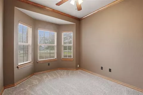 Other - 1803 River Ridge Ln, Tuttle, OK 73089 photo 1 of 17