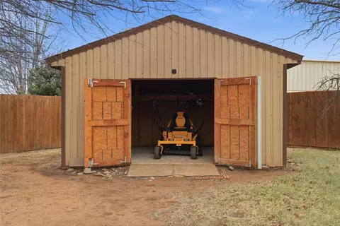 Other - 1803 River Ridge Ln, Tuttle, OK 73089 photo 17 of 17
